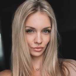 , 
