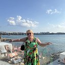 ���� �����, ���� - ��������� 28 ������� 2026 � ������ ���� ����������