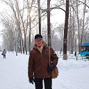 ���� ���������, �����������, 70 ��� - ��������� 19 ������� 2025