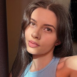 ���������, ����������, 25 ���