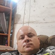 , 40 , 