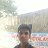 ���� Shivam Singh, �����, 20 ��� - ��������� 22 ��� 2026