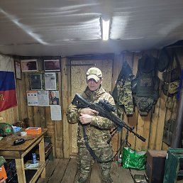 ���� �����, ������, 52 ���� - ��������� 22 ����� 2026