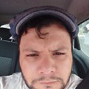 ���� Elkader, ������, 32 ���� - ��������� 20 ������� 2023 � ������ ���� ����������