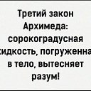 ���� �����, ���� - ��������� 22 �������� 2026 � ������ ������ ��������