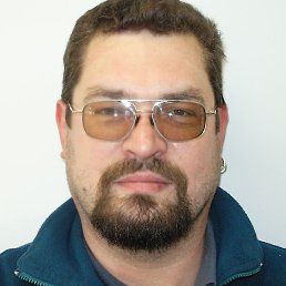 ������, ������, 52 ����