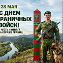 ���� ����, ������, 55 ��� - ��������� 28 ��� 2026 � ������ ������ ��������