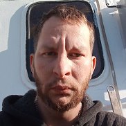 , 35 , 