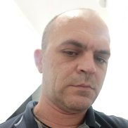 Алексей, 38 лет, Краснодар Алексей, 38 лет, Краснодар