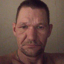 ����, ������, 30 ���