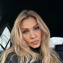  , -, 47  -  13  2025    