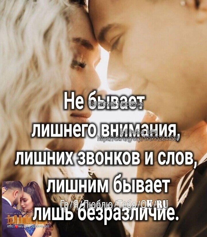   - 16  2025  20:59