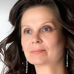 �����, ����������