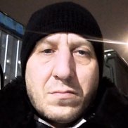 ����, 44 ����, �����-���������