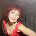 ���� ����, ���� - ��������� 15 ������� 2026 � ������ ���� ����������