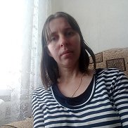 , 30 , 