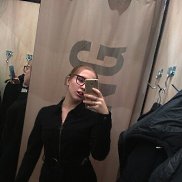 �����, 22 ����, ������