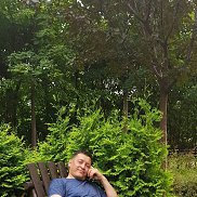 Miha, 46 лет, Самара Miha, 46 лет, Самара