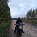 ���� ��������, ������, 40 ��� - ��������� 9 ������ 2026