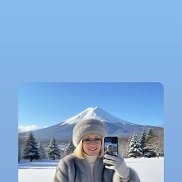 ���, 58 ���, �������