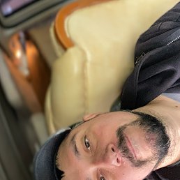 �����, 39 ���, �������