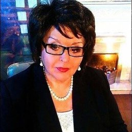 , 57, 