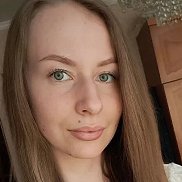 , 44 , 