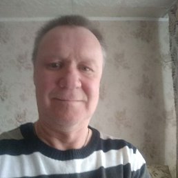, 56, 