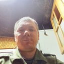  , , 46  -  25  2025    