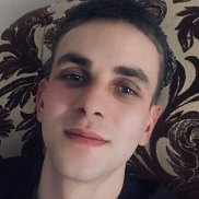 Дима, 24 года, Воронеж Дима, 24 года, Воронеж