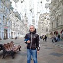 ���� ������, ������-��-����, 40 ��� - ��������� 28 ����� 2025 � ������ ���� ����������