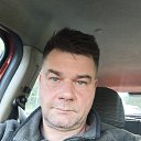  Ivan, -, 47  -  26  2025    