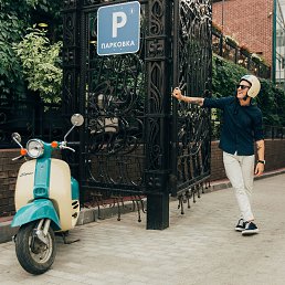 ���� ����, ��������, 35 ��� - ��������� 27 ������ 2026