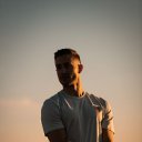 ���� &szlig;, ����� - ��������� 27 ������� 2025