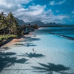 ������, �������, 52 ����