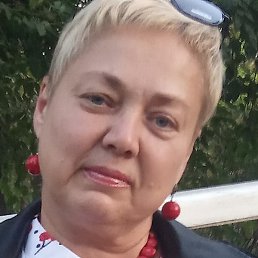 Velta, , 52 