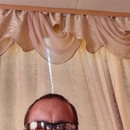 ���� ������, ��������, 41 ��� - ��������� 14 ���� 2025