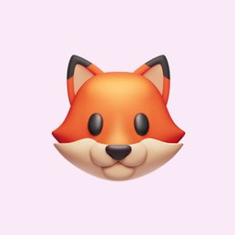 ������, ������, 31 ���