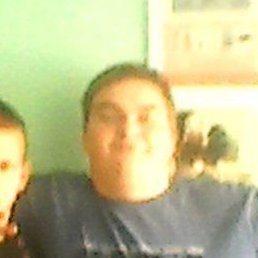 ������, �����, 24 ����