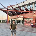 ���� ���������, �������, 51 ��� - ��������� 4 ���� 2024 � ������ ���� ����������