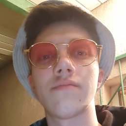 ������, �����������, 21 ���