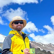 ������, 37 ���, ������������