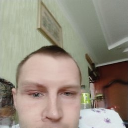 ����, 29 ���, ������ ��������