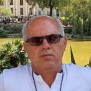 , 54 , 