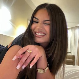 •Viper •, 29, 