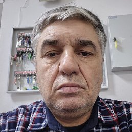 ����, ���������, 30 ���