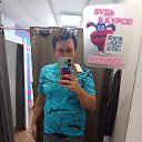 ���� �������, ������, 34 ���� - ��������� 1 ������� 2026 � ������ ���� ����������