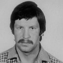 ���� ��������, ��������, 70 ��� - ��������� 20 ������ 2024