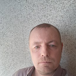 , 45, 