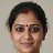���� Sakina Qureshi, ����, 36 ��� - ��������� 11 ������� 2026